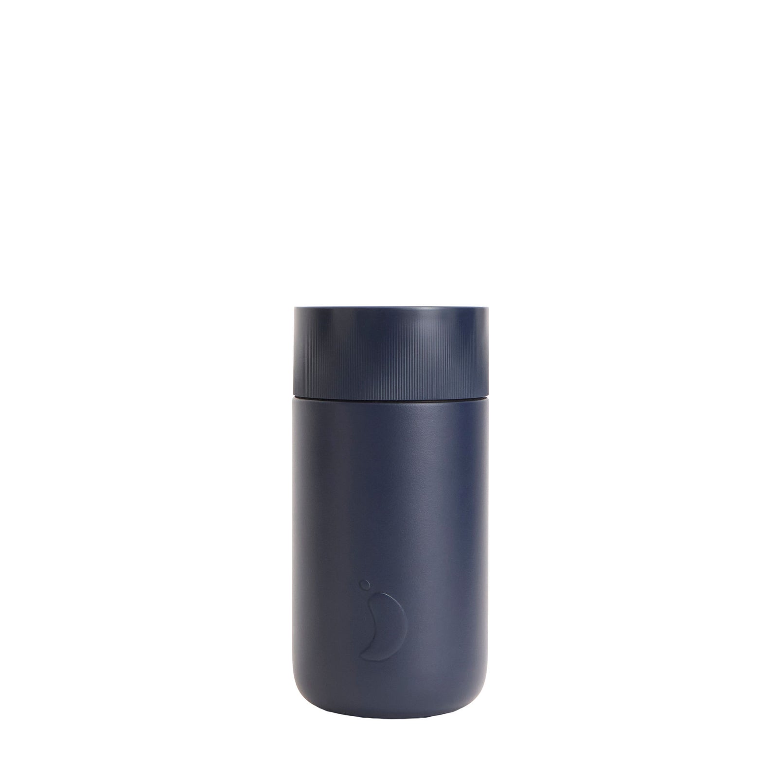 Series 3 Twist Chilly's Bottles C340S3ASTR Cups 340ml / Astral