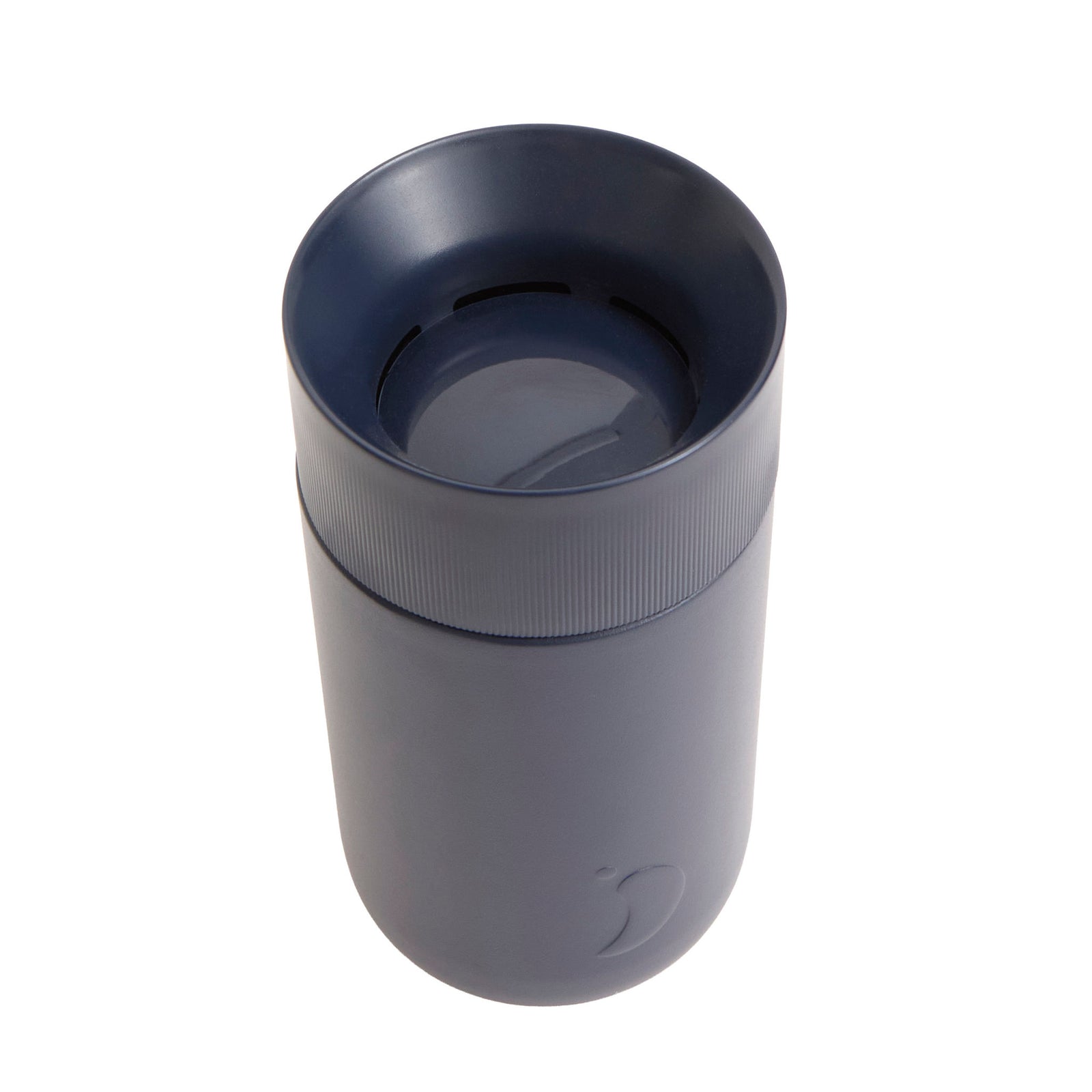 Series 3 Twist Chilly's Bottles C340S3ASTR Cups 340ml / Astral