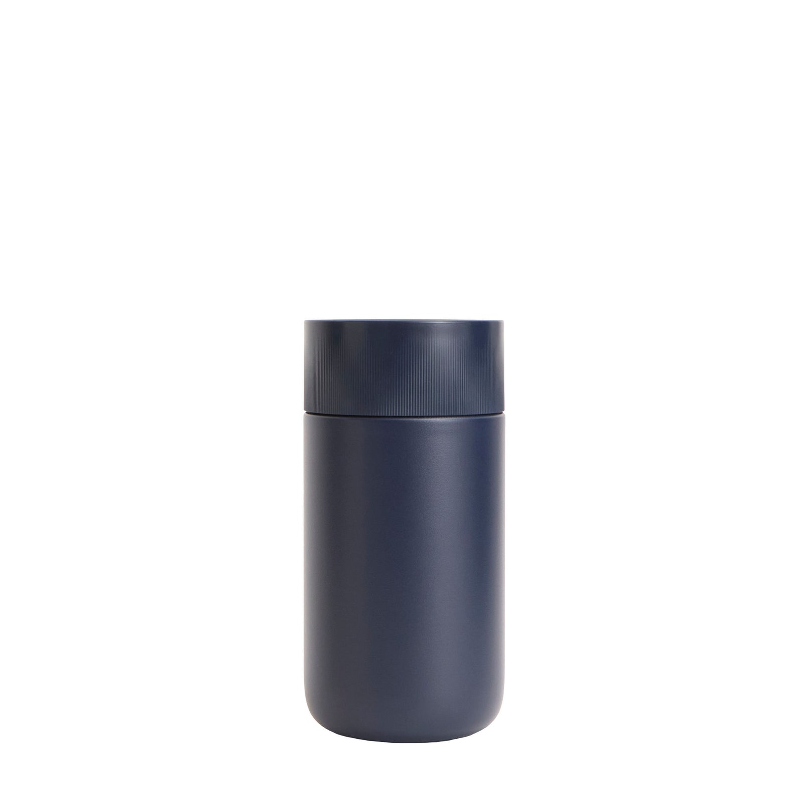 Series 3 Twist Chilly's Bottles C340S3ASTR Cups 340ml / Astral