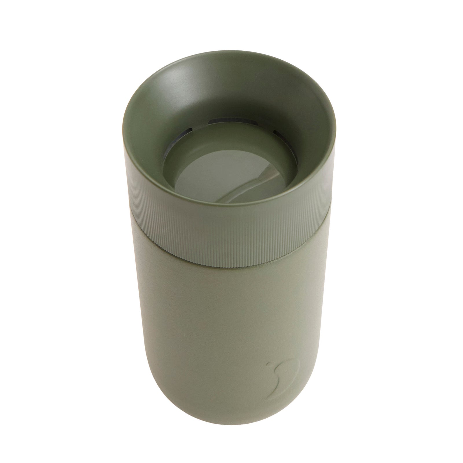Series 3 Twist Chilly's Bottles C340S3CARG Cups 340ml / Cargo