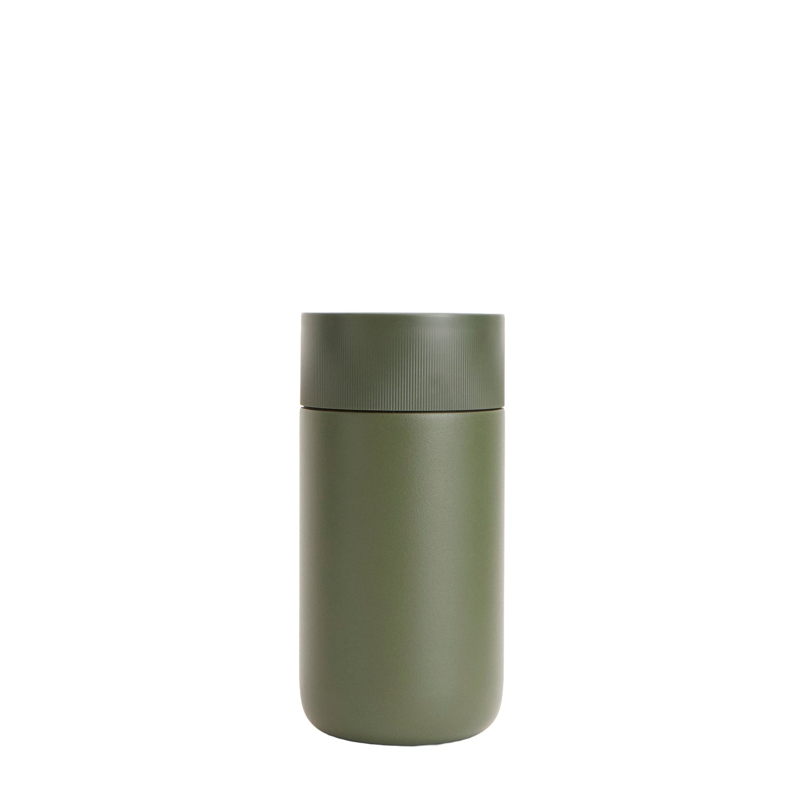 Series 3 Twist Chilly's Bottles C340S3CARG Cups 340ml / Cargo