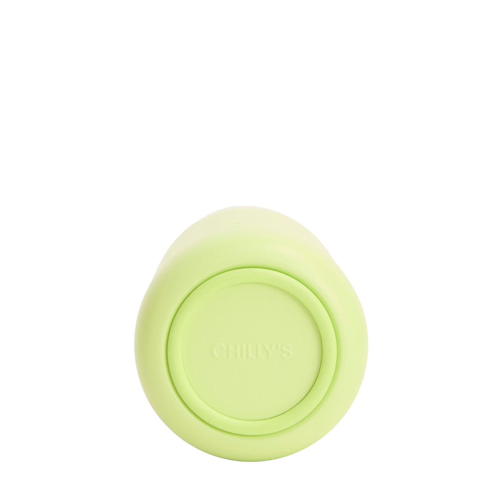 Series 3 Twist Chilly's Bottles C340S3LIME Cups 340ml / Limelite
