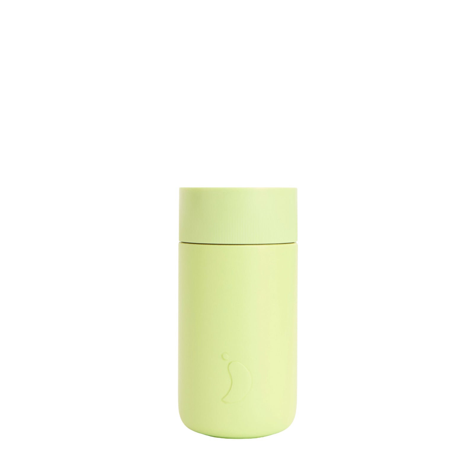 Series 3 Twist Chilly's Bottles C340S3LIME Cups 340ml / Limelite