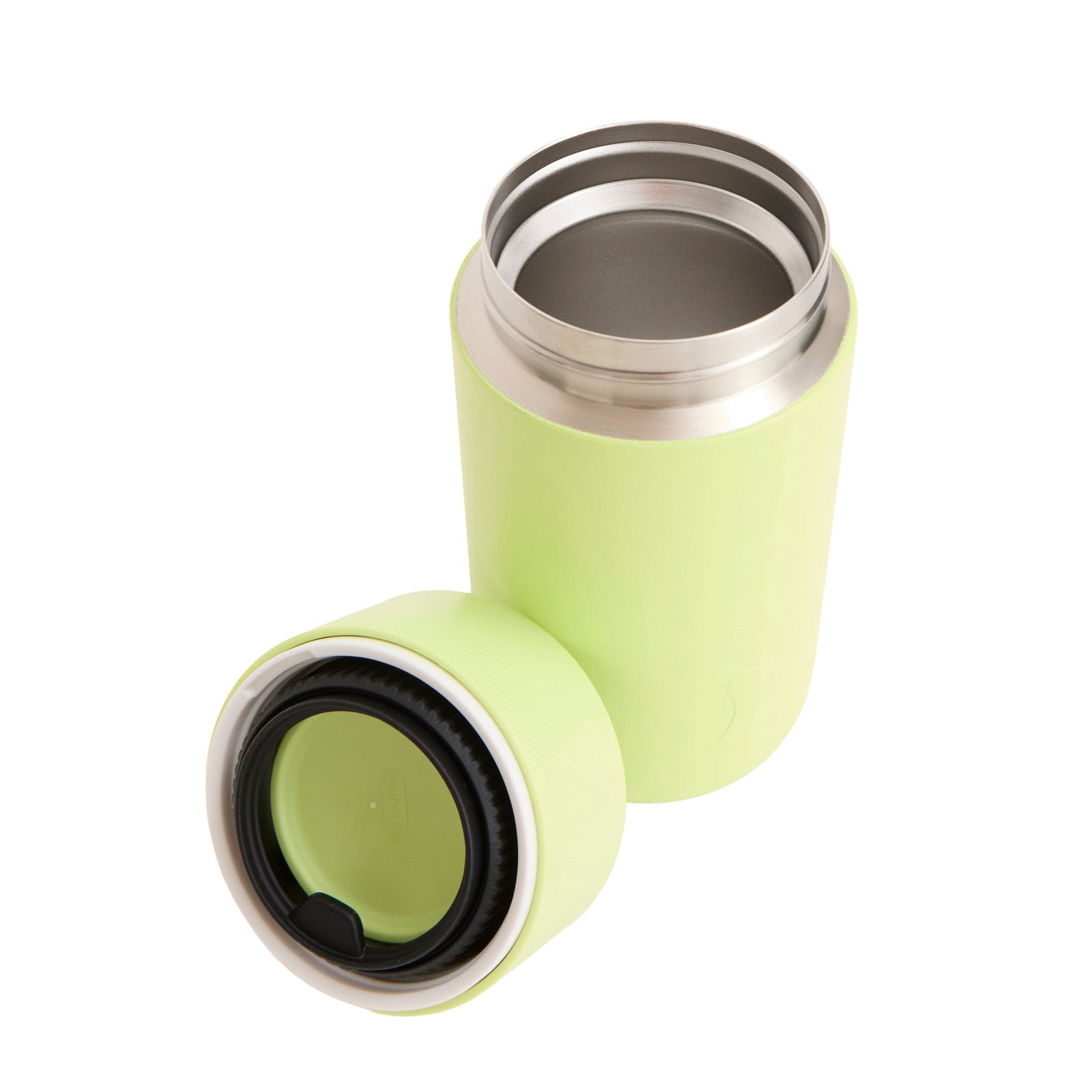 Series 3 Twist Chilly's Bottles C340S3LIME Cups 340ml / Limelite