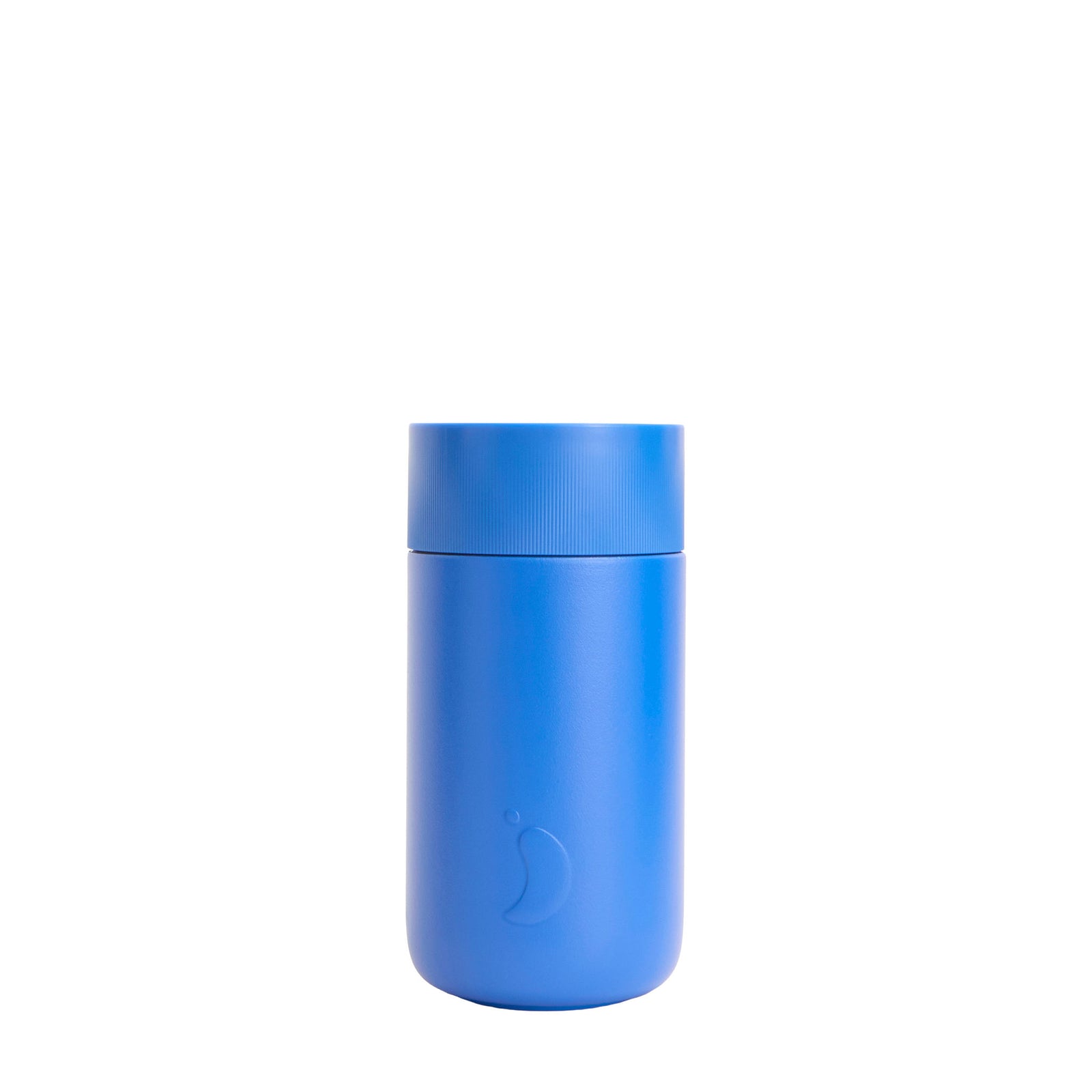 Series 3 Twist Chilly's Bottles C340S3PACI Cups 340ml / Pacific