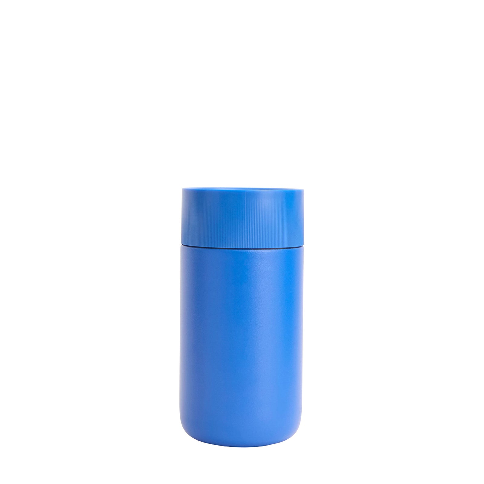 Series 3 Twist Chilly's Bottles C340S3PACI Cups 340ml / Pacific