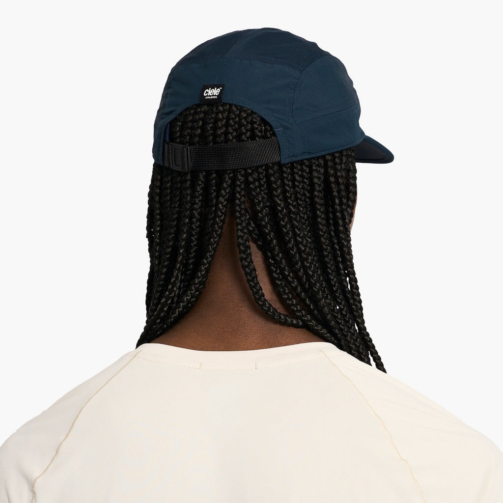 GOCap Classic | Athletics Ciele Athletics Caps & Hats