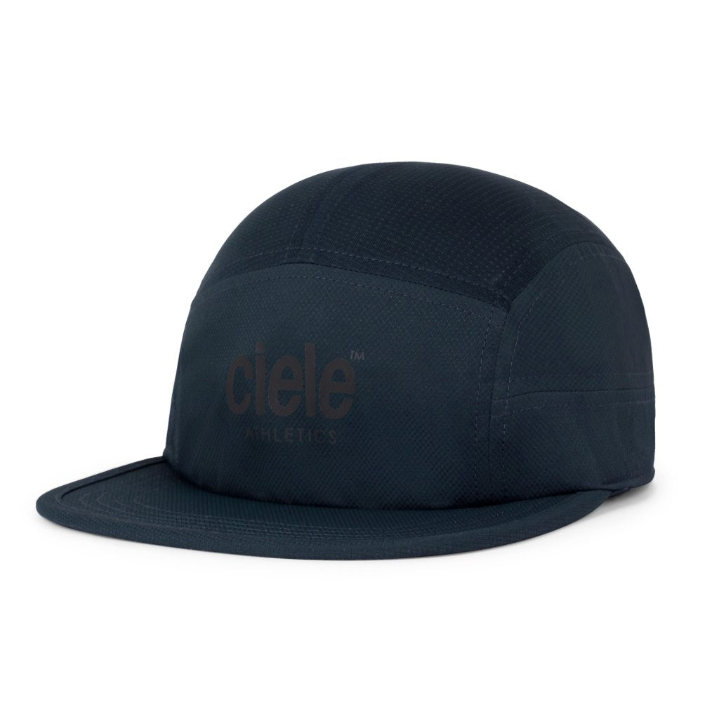 GOCap Classic | Athletics Ciele Athletics Caps & Hats