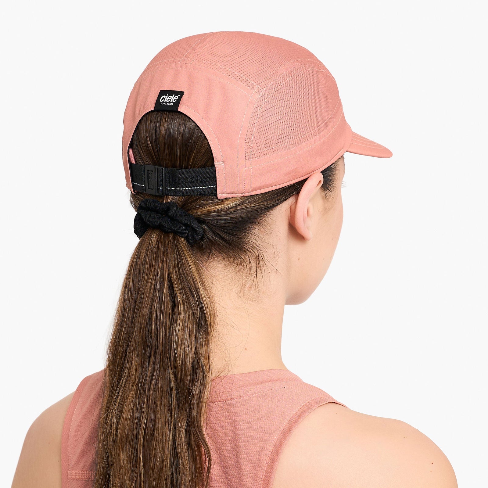 GOCap Comp | Century Ciele Athletics Caps & Hats