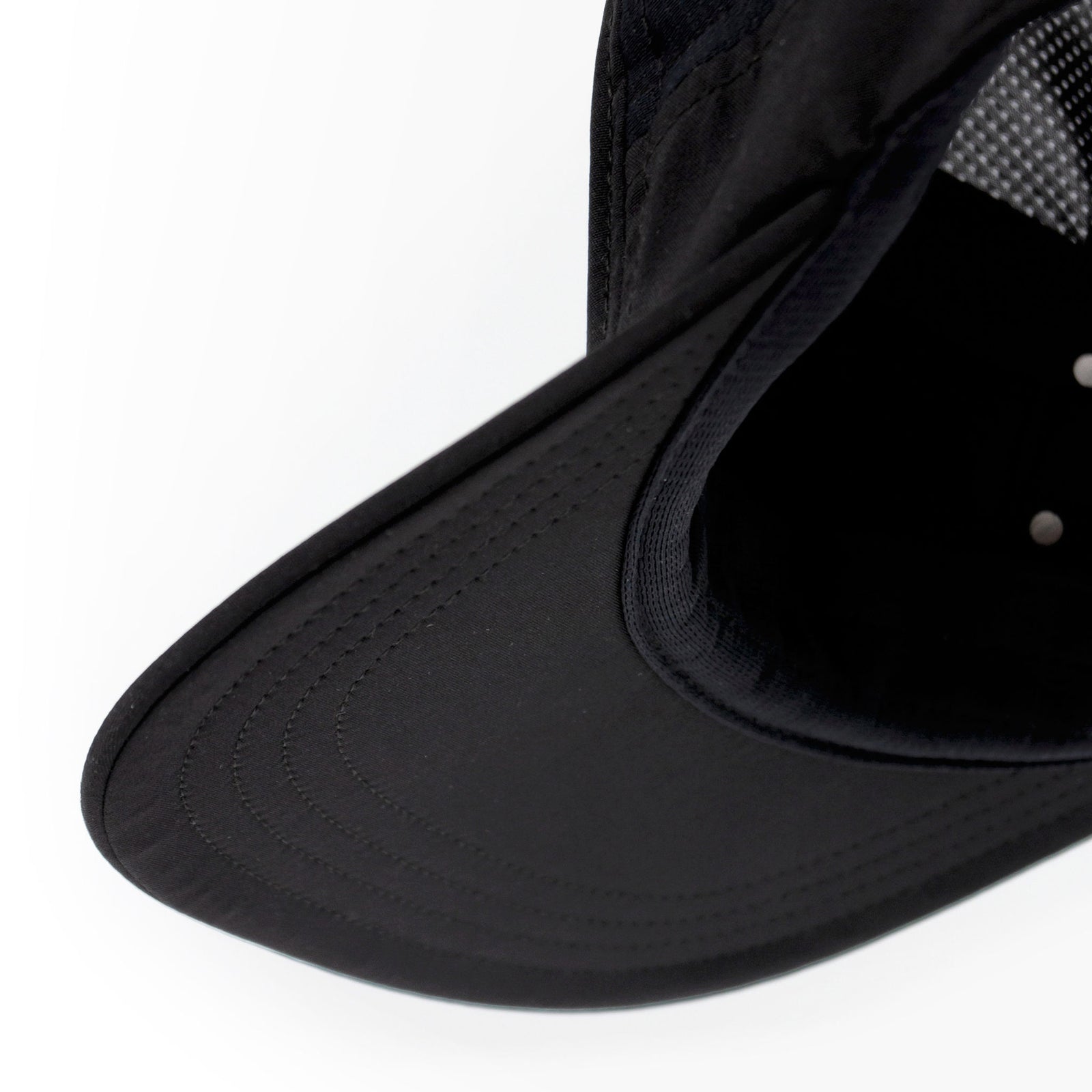 GOCap Comp | Century Ciele Athletics Caps & Hats