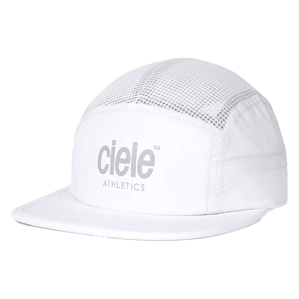 GOCap Classic | Athletics Ciele Caps & Hats