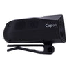 CAPON 200H Claymore CLP-2000BK Wearable Lights One Size / Black