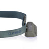 HEADY+ Claymore CLC-470KH Head Torches One Size / Khaki