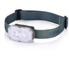 HEADY+ Claymore CLC-470KH Head Torches One Size / Khaki