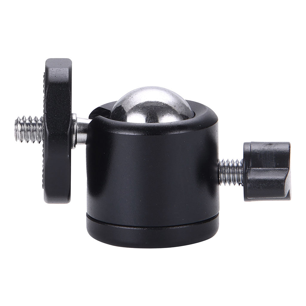 Multi Pile Driver Claymore CLA-D01 Lighting Accessories One Size / Black