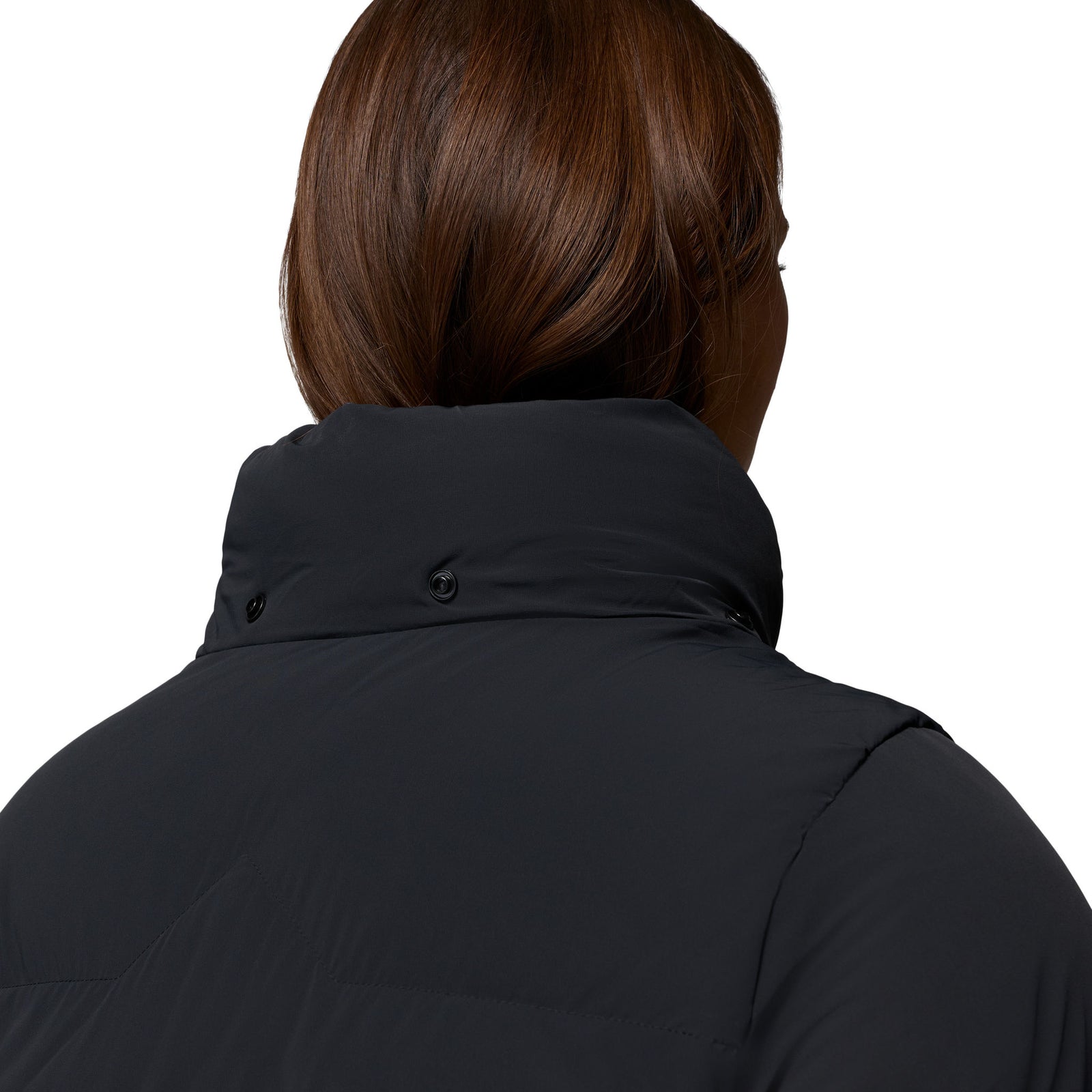 Amaze Puff™ Hooded Jacket | Women's Columbia Women's Down Jackets