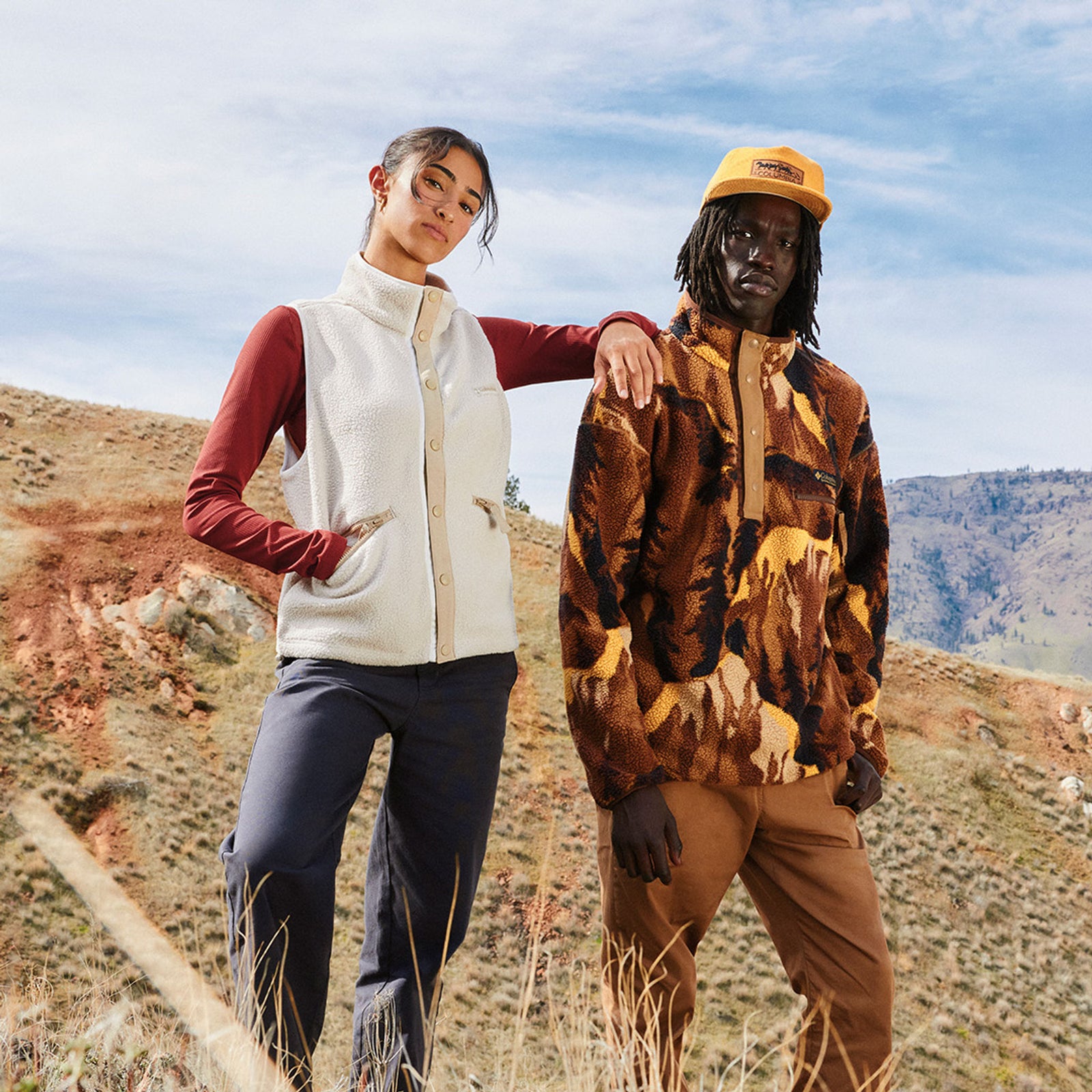 Helvetia™ Vest | Women's Columbia Women's Vests