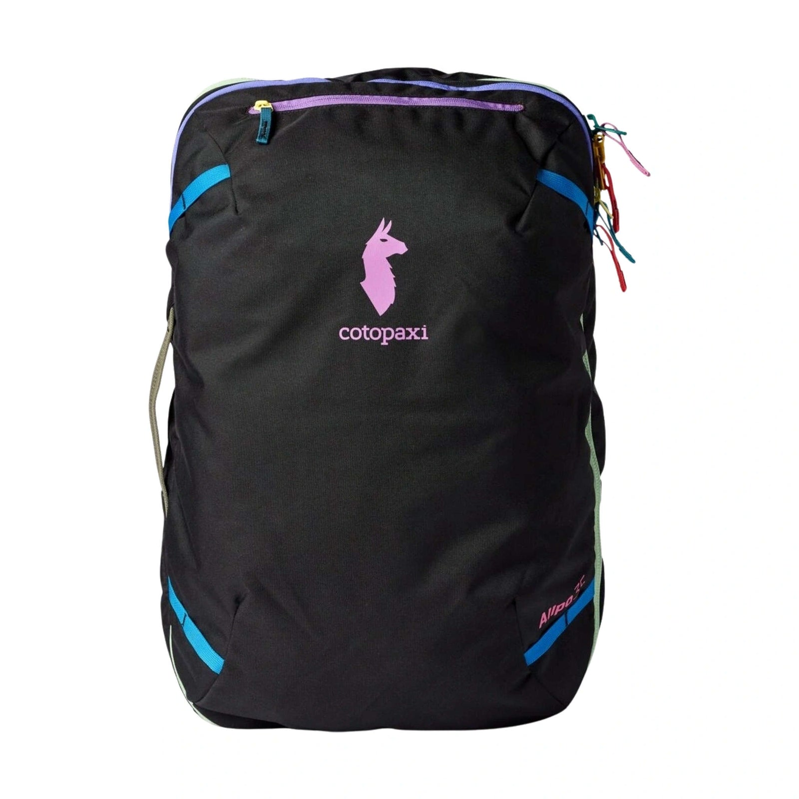 Allpa 35L Travel Pack | Del Día Cotopaxi A35-S25-DD Backpacks 35L / Del Día