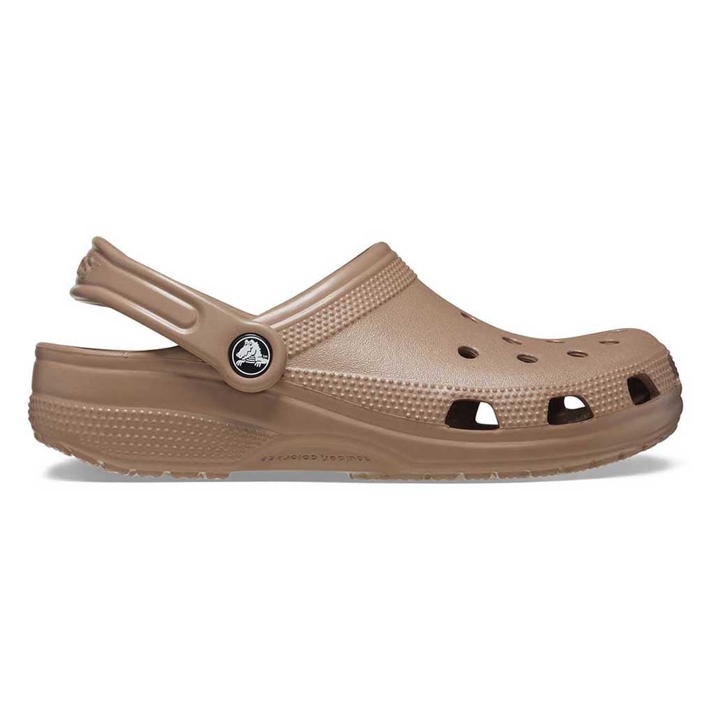 Classic Clog Crocs Clogs