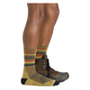 Fastpack Micro Crew Lightweight | Cushion | Men's Darn Tough Men's Socks