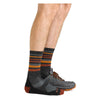 Fastpack Micro Crew Lightweight | Cushion | Men's Darn Tough Men's Socks
