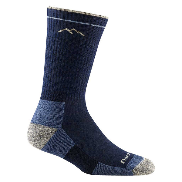 Hiker Boot Midweight | Cushion | Women's Darn Tough Women's Socks