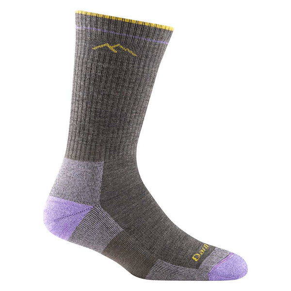 Hiker Boot Midweight | Cushion | Women's Darn Tough Women's Socks