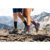 Hiker Boot Midweight | Cushion | Women's Darn Tough Women's Socks
