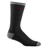 Hiker Micro Crew Midweight | Cushion | Men's Darn Tough Men's Socks