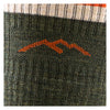Hiker Micro Crew Midweight | Cushion | Men's Darn Tough Men's Socks