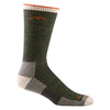 Hiker Micro Crew Midweight | Cushion | Men's Darn Tough Men's Socks