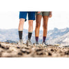 Hiker Micro Crew Midweight | Cushion | Men's Darn Tough Men's Socks