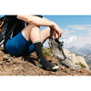 Hiker Micro Crew Midweight | Cushion | Men's Darn Tough Men's Socks