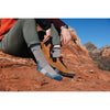 Hiker Micro Crew Midweight | Cushion | Men's Darn Tough Men's Socks