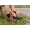 Hiker Micro Crew Midweight | Cushion | Men's Darn Tough Men's Socks