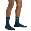 Hiker Micro Crew Midweight | Cushion | Men's Darn Tough Socks
