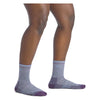 Hiker Micro Crew Midweight | Cushion | Women's Darn Tough Women's Socks