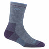 Hiker Micro Crew Midweight | Cushion | Women's Darn Tough Women's Socks