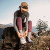 Hiker Micro Crew Midweight | Cushion | Women's Darn Tough Women's Socks