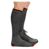 Mountaineering OTC Heavyweight | Full Cushion | Men's Darn Tough Men's Socks