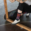 Pixie Crew Lightweight | Women's Darn Tough Women's Socks