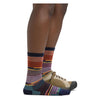 Pixie Crew Lightweight | Women's Darn Tough Women's Socks
