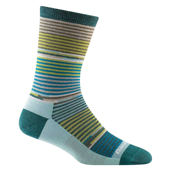 Pixie Crew Lightweight | Women's Darn Tough Women's Socks