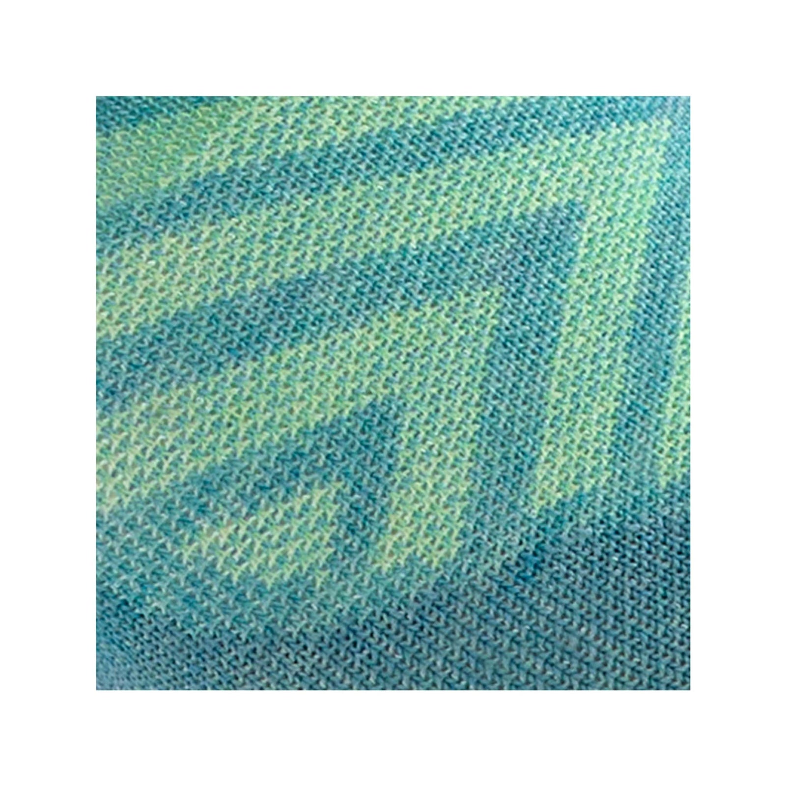 Run 1/4 Ultra-Lightweight | Women's Darn Tough Women's Socks