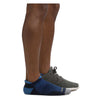 Run No Show Tab Ultra-Lightweight | Cushion | Men's Darn Tough Men's Socks
