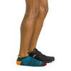 Run No Show Tab Ultra-Lightweight | Cushion | Men's Darn Tough Men's Socks