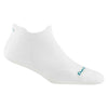 Run No Show Tab Ultra-Lightweight | Cushion | Women's Darn Tough Women's Socks