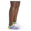 Run No Show Tab Ultra-Lightweight | Cushion | Women's Darn Tough Women's Socks