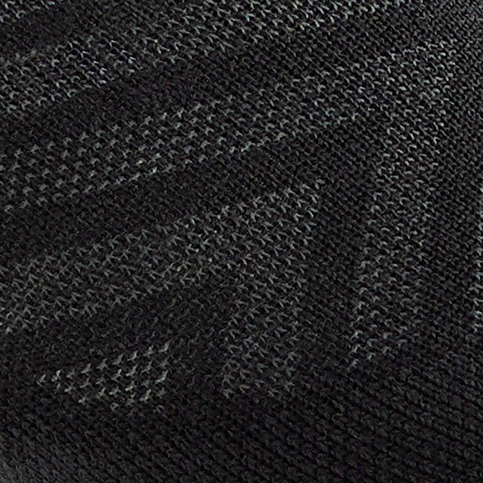 Run No Show Tab Ultra-Lightweight | Cushion | Women's Darn Tough Women's Socks