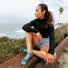 Run No Show Tab Ultra-Lightweight | Cushion | Women's Darn Tough Women's Socks